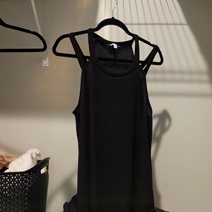 Tank top/never worn